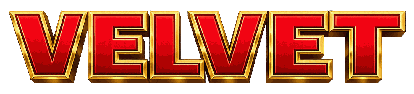 Velvet BD